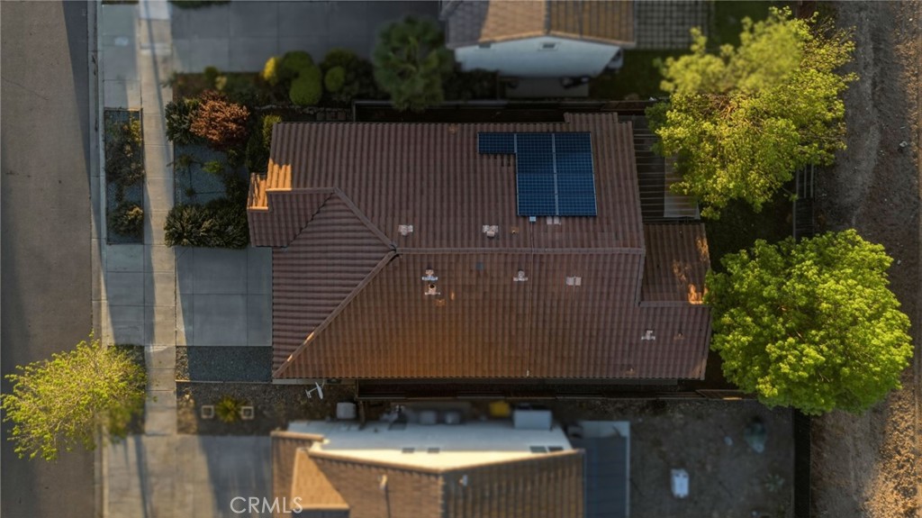 1525 La Sierra St, Merced, CA 95348