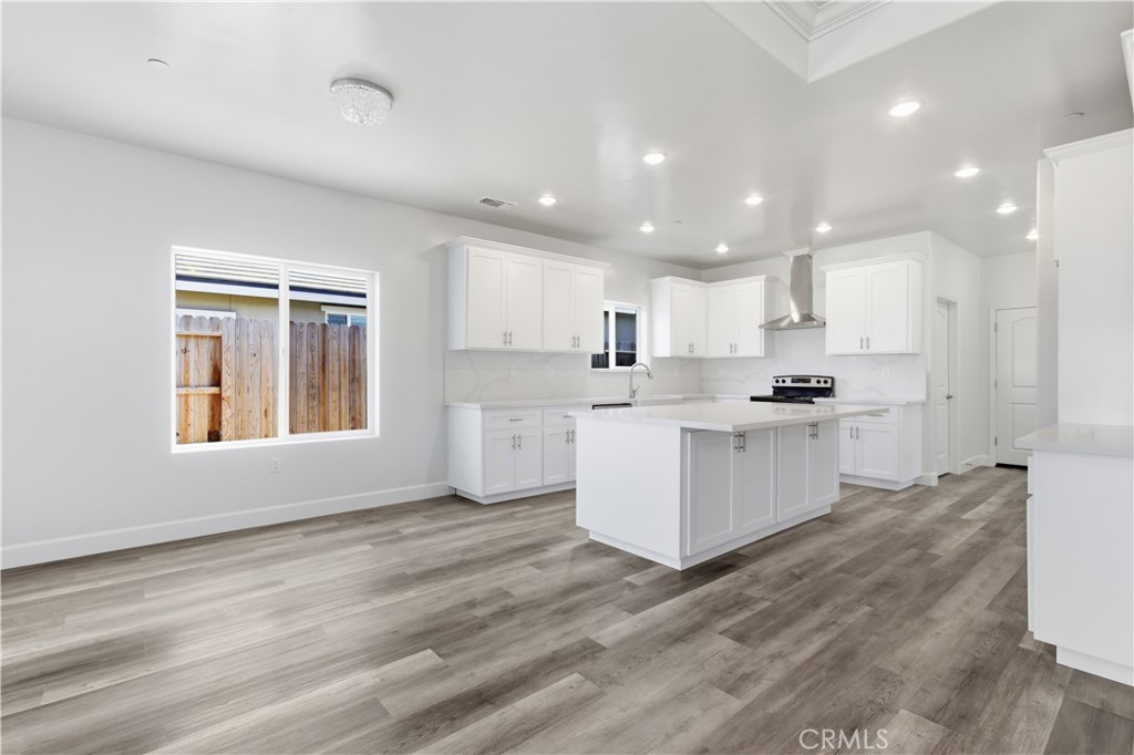 160 Jeanna Dr. Ct, Atwater, CA 95301