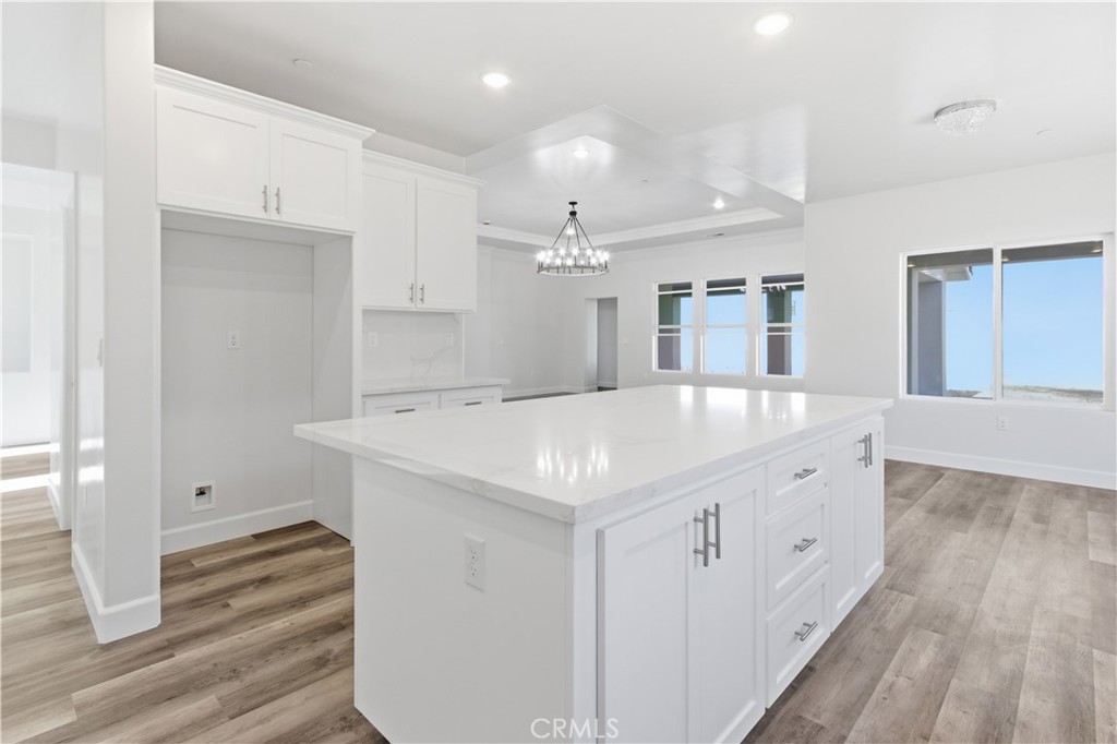 160 Jeanna Dr. Ct, Atwater, CA 95301