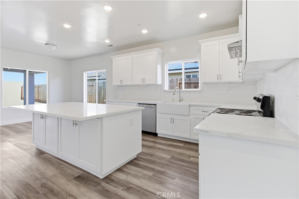 160 Jeanna Dr. Ct, Atwater, CA 95301