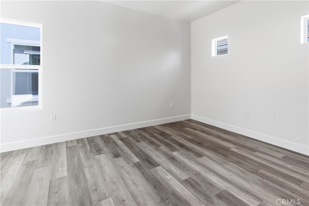 160 Jeanna Dr. Ct, Atwater, CA 95301