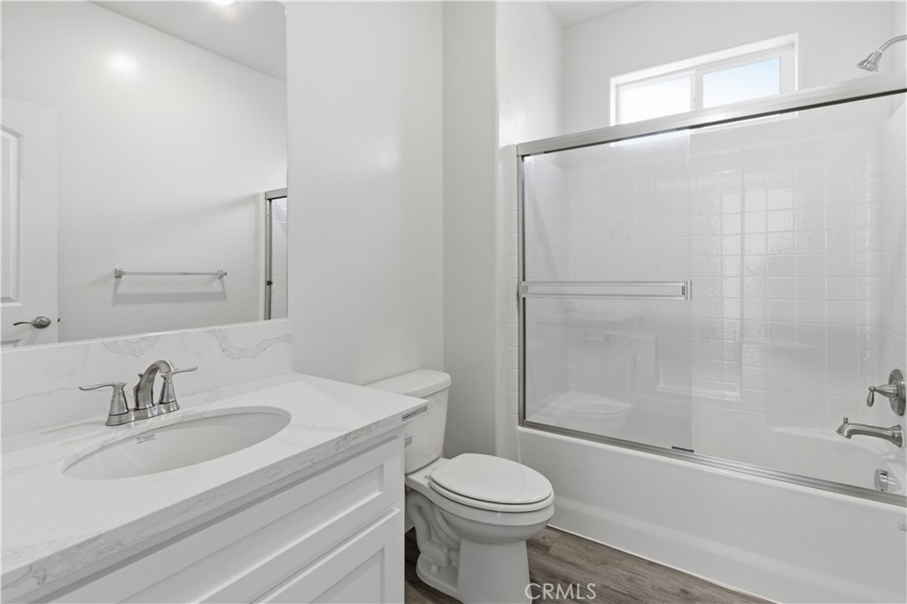 160 Jeanna Dr. Ct, Atwater, CA 95301