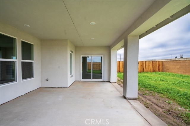 160 Jeanna Dr. Ct, Atwater, CA 95301