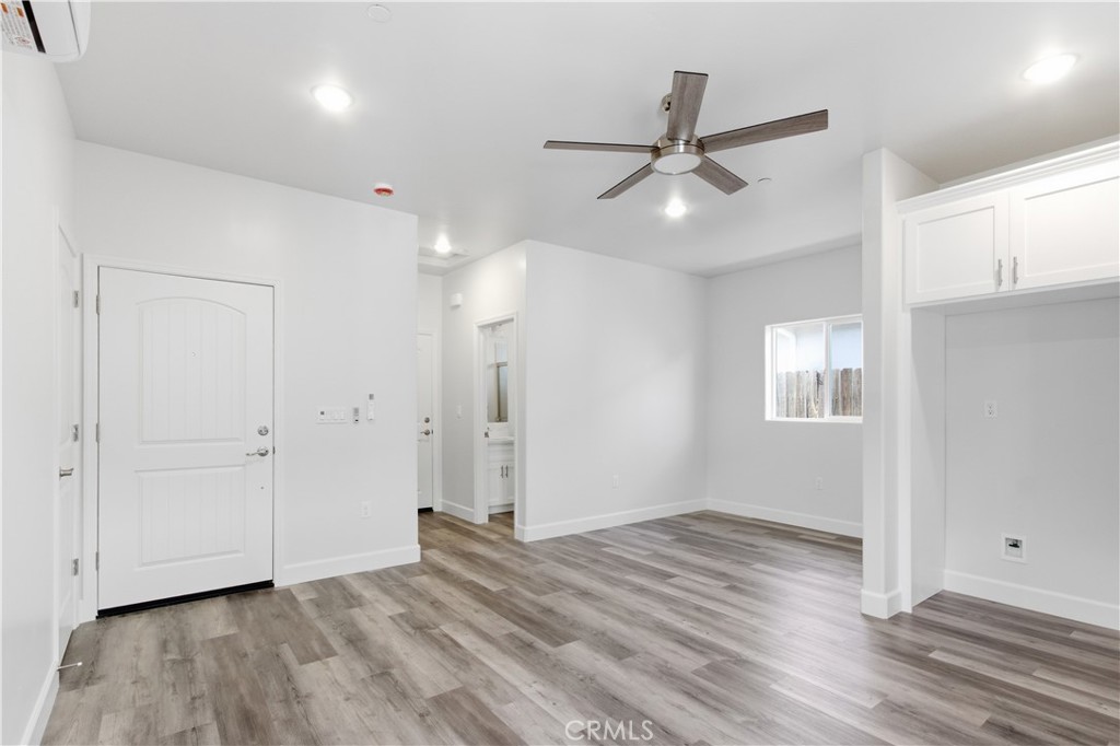 160 Jeanna Dr. Ct, Atwater, CA 95301