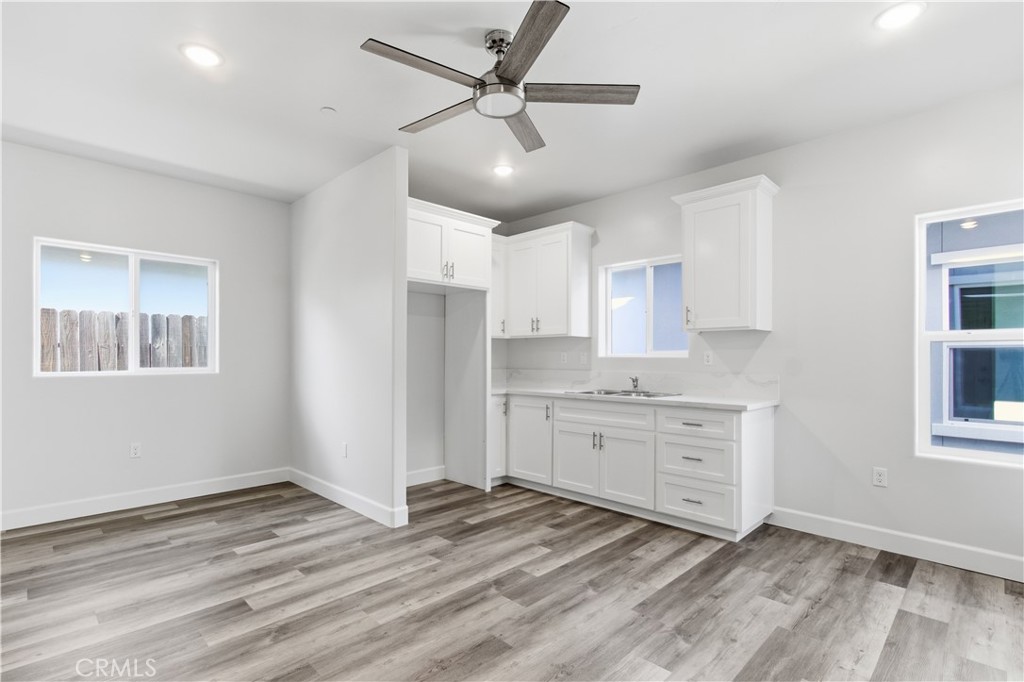 160 Jeanna Dr. Ct, Atwater, CA 95301