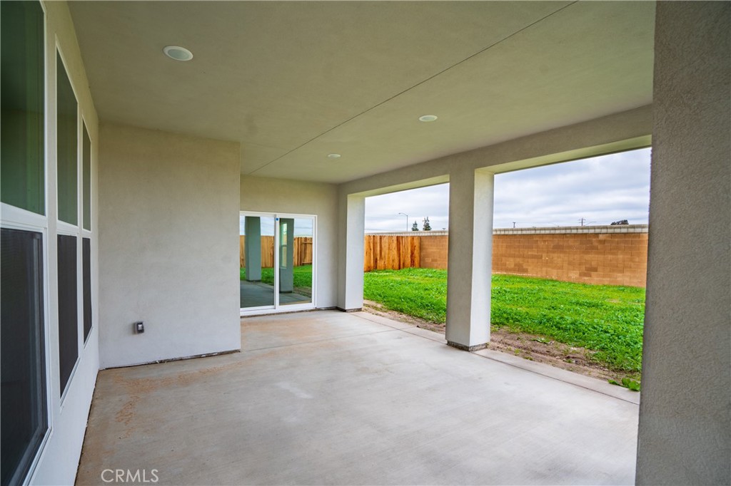 160 Jeanna Dr. Ct, Atwater, CA 95301