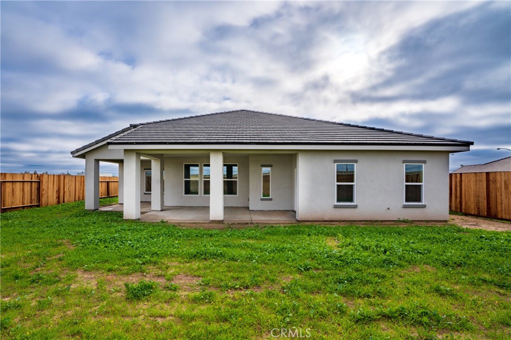 160 Jeanna Dr. Ct, Atwater, CA 95301