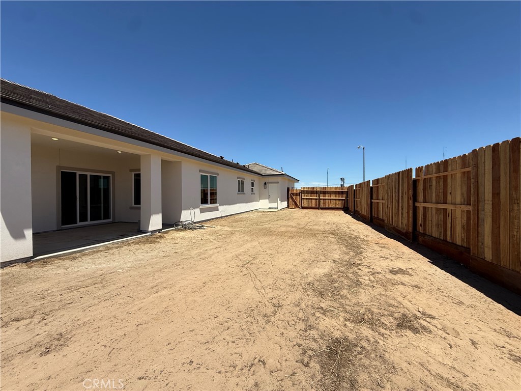 160 Jeanna Dr. Ct, Atwater, CA 95301