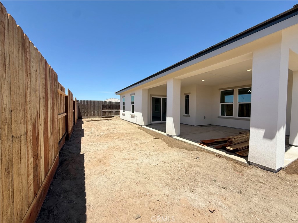 160 Jeanna Dr. Ct, Atwater, CA 95301