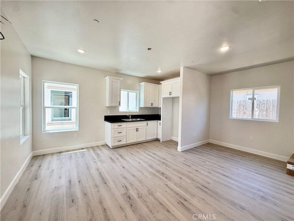 160 Jeanna Dr. Ct, Atwater, CA 95301