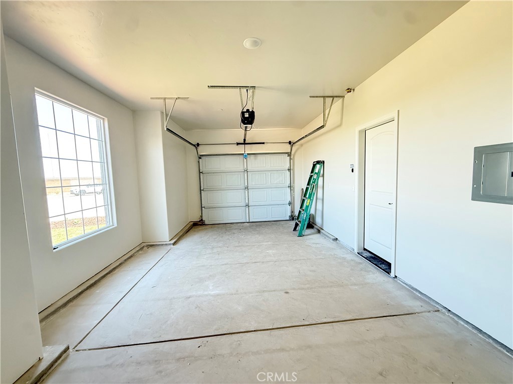 160 Jeanna Dr. Ct, Atwater, CA 95301