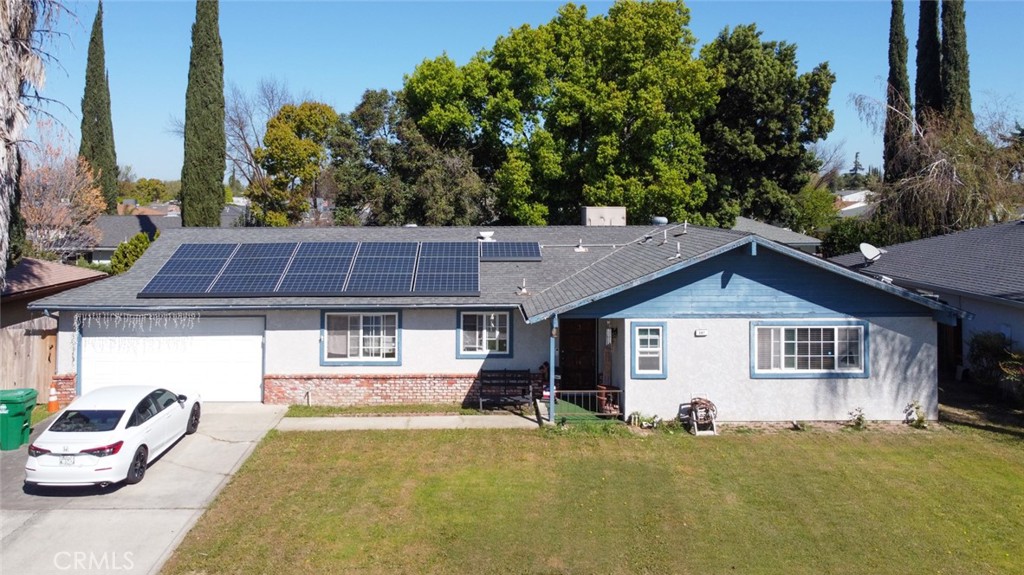 387 Judy Dr, Atwater, CA 95301