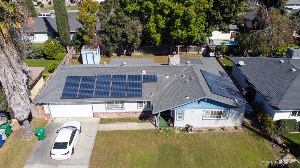 387 Judy Dr, Atwater, CA 95301