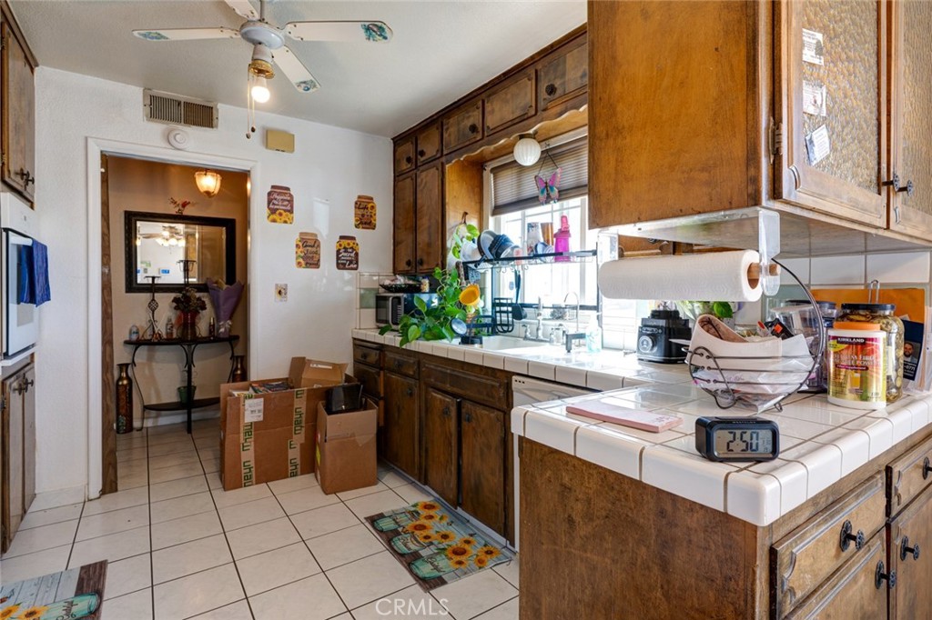 387 Judy Dr, Atwater, CA 95301