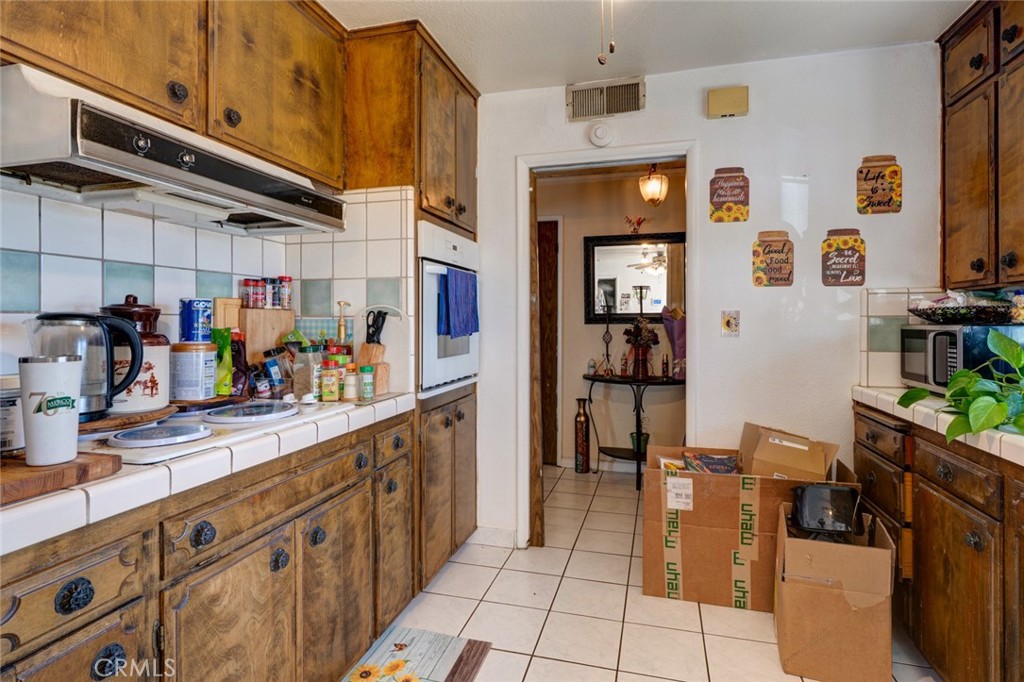 387 Judy Dr, Atwater, CA 95301