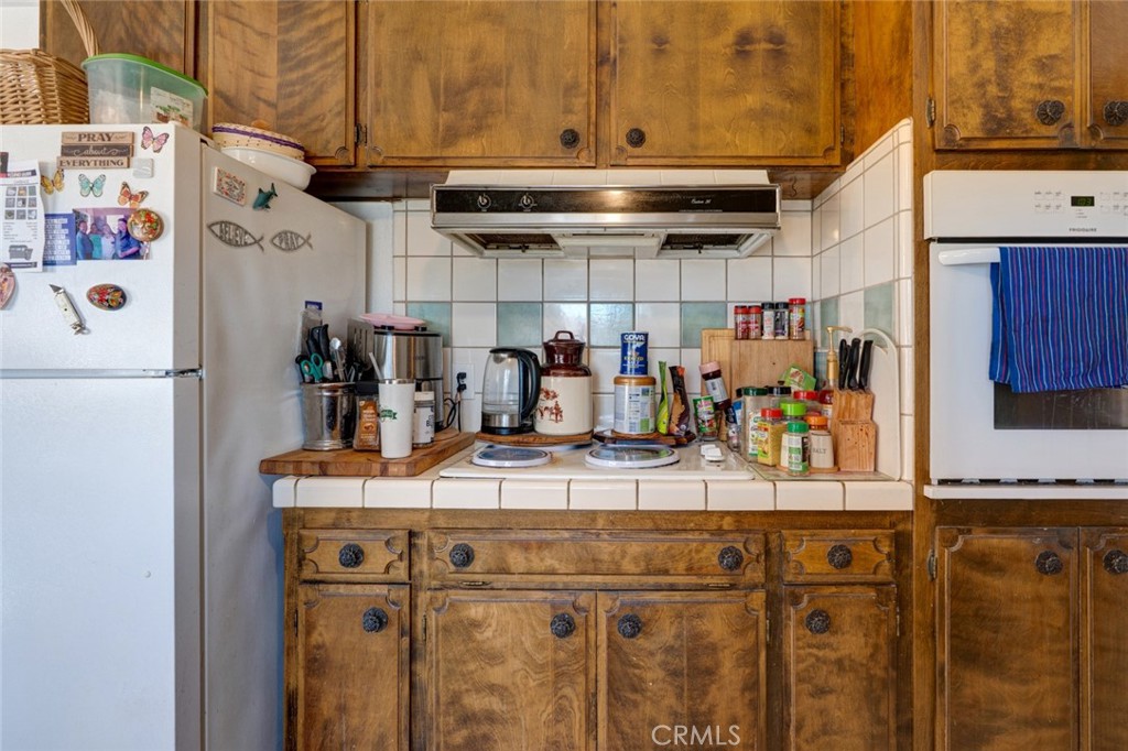 387 Judy Dr, Atwater, CA 95301