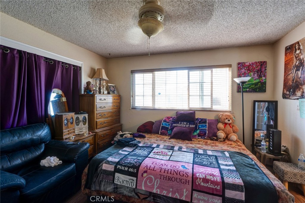 387 Judy Dr, Atwater, CA 95301