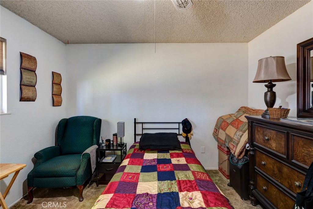 387 Judy Dr, Atwater, CA 95301