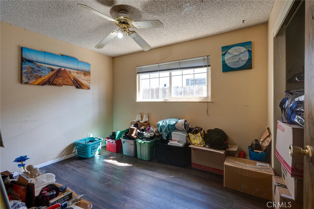 387 Judy Dr, Atwater, CA 95301