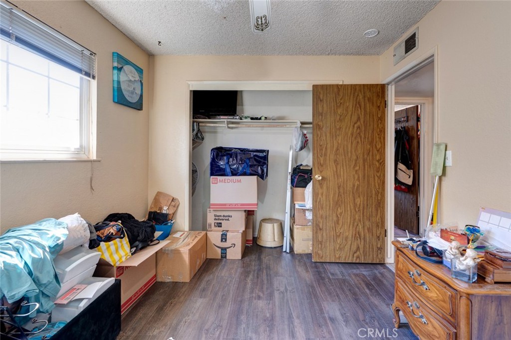 387 Judy Dr, Atwater, CA 95301