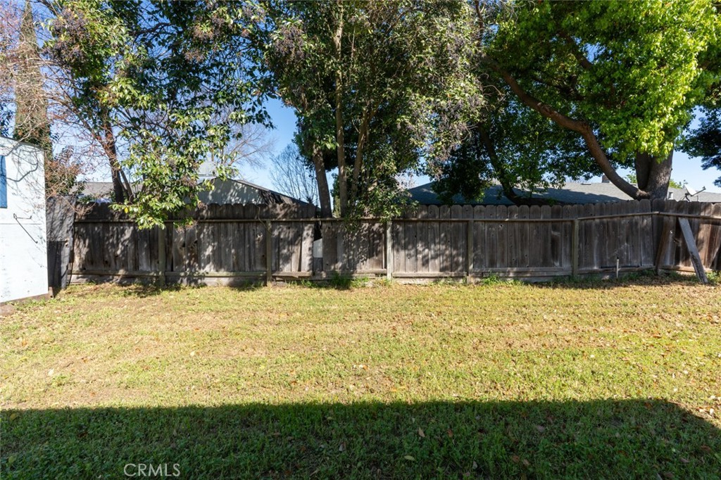 387 Judy Dr, Atwater, CA 95301