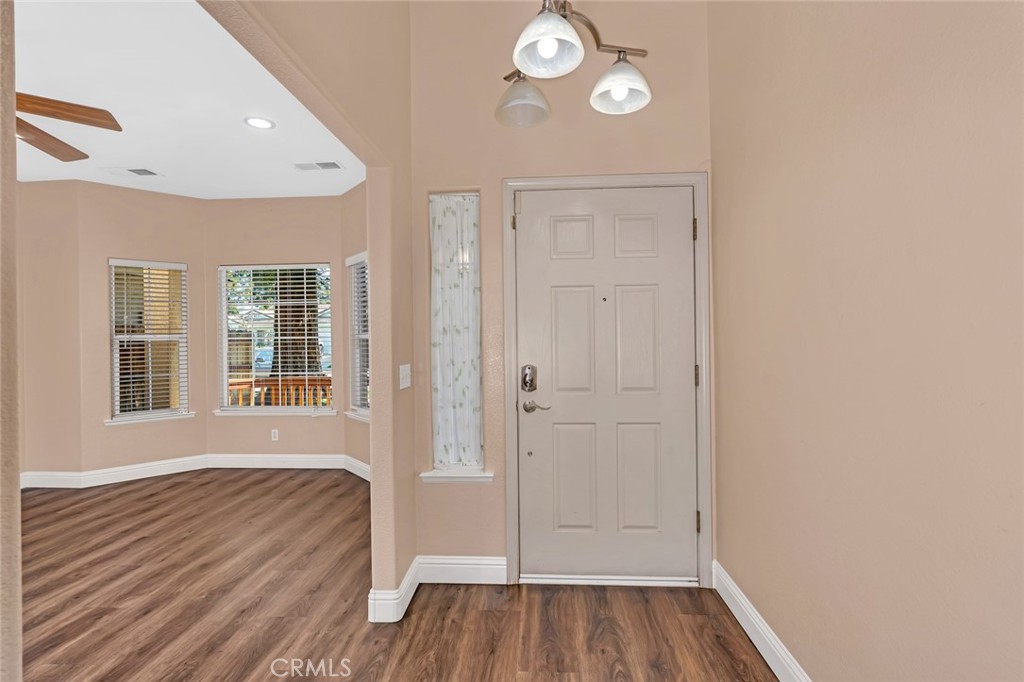 3877 Pintail Ct, Merced, CA 95340