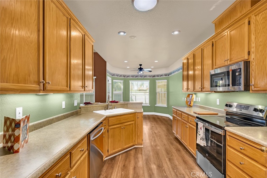 3877 Pintail Ct, Merced, CA 95340