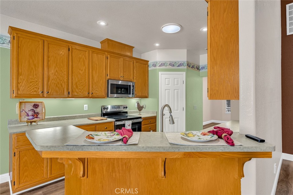 3877 Pintail Ct, Merced, CA 95340