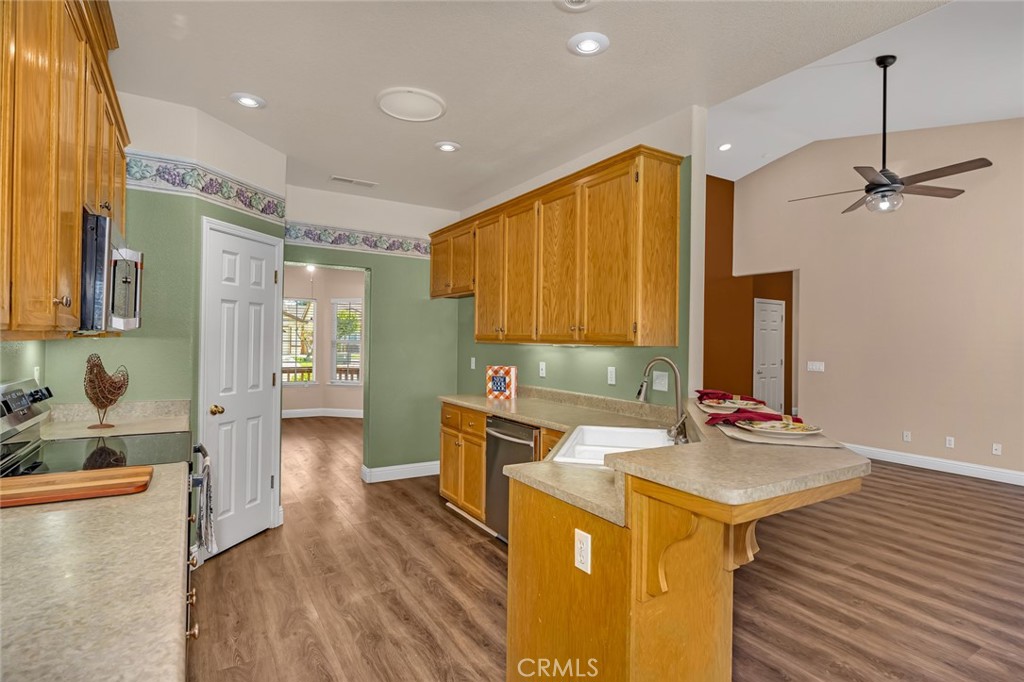 3877 Pintail Ct, Merced, CA 95340