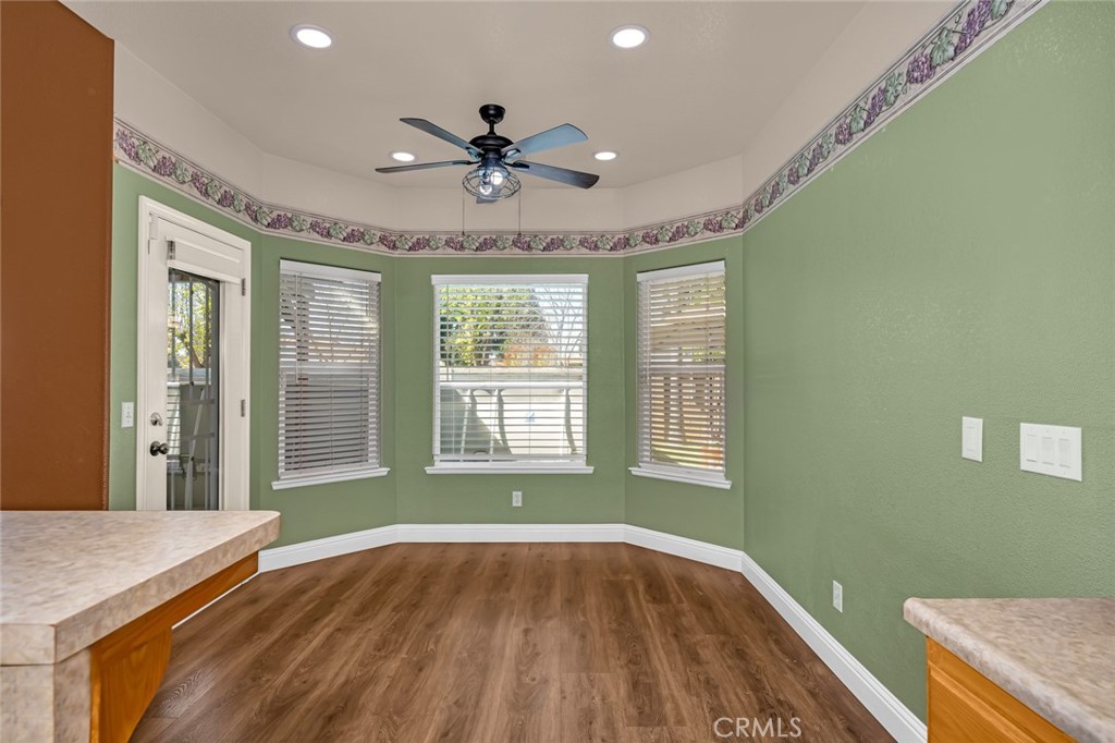 3877 Pintail Ct, Merced, CA 95340