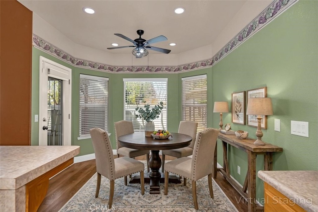 3877 Pintail Ct, Merced, CA 95340