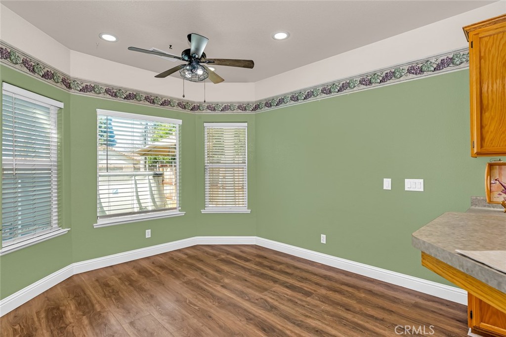 3877 Pintail Ct, Merced, CA 95340