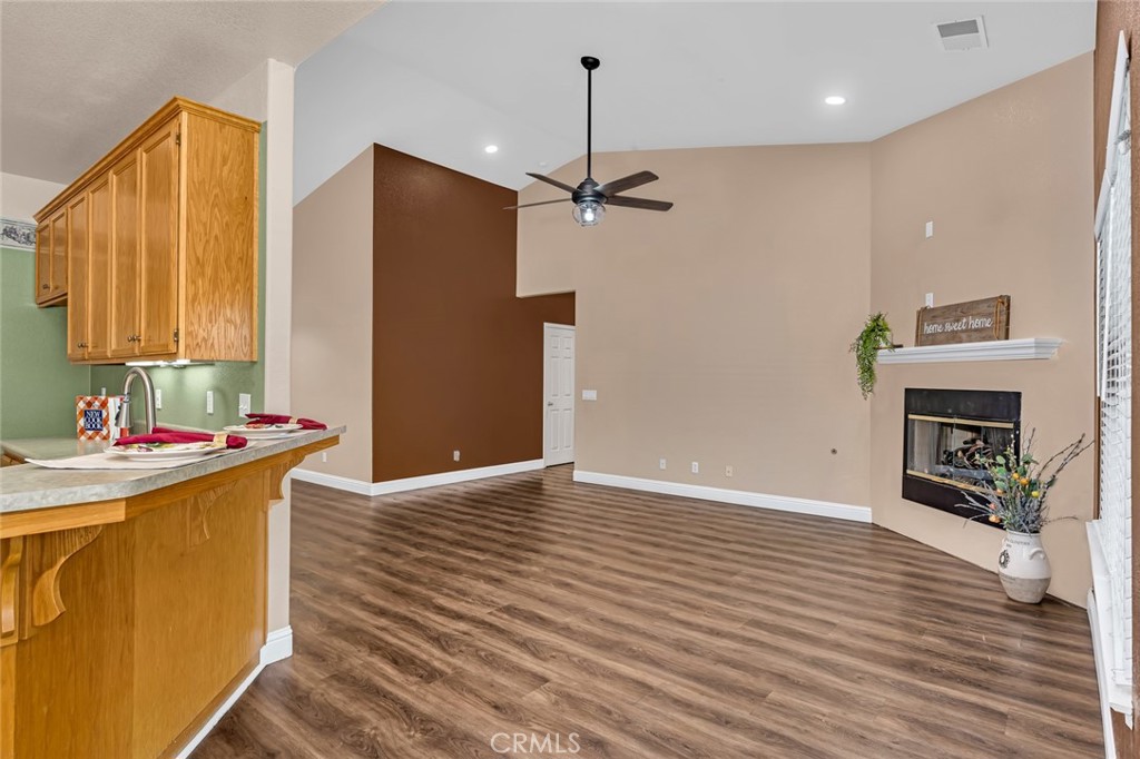 3877 Pintail Ct, Merced, CA 95340