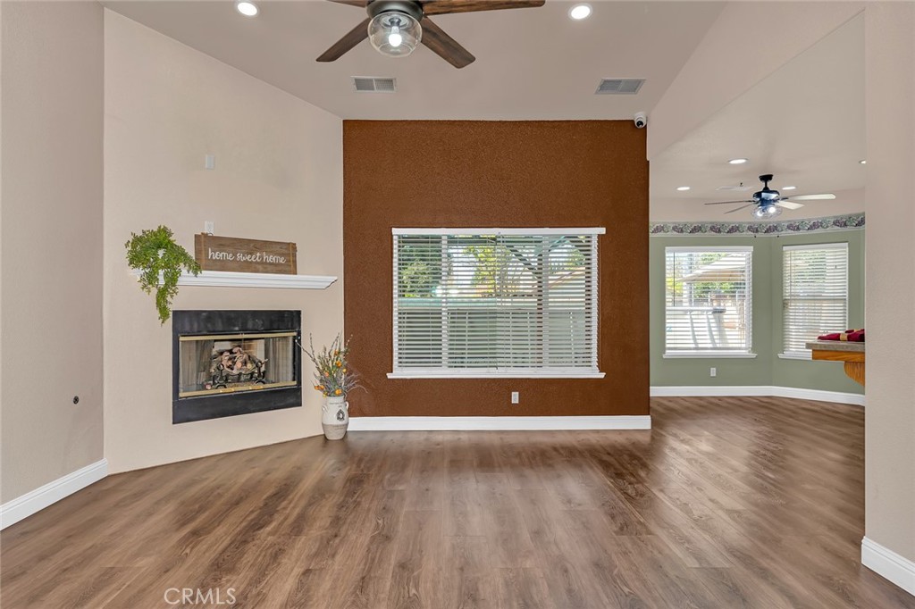 3877 Pintail Ct, Merced, CA 95340