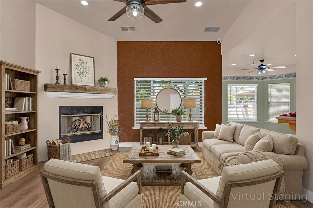 3877 Pintail Ct, Merced, CA 95340