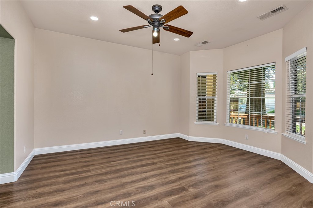 3877 Pintail Ct, Merced, CA 95340