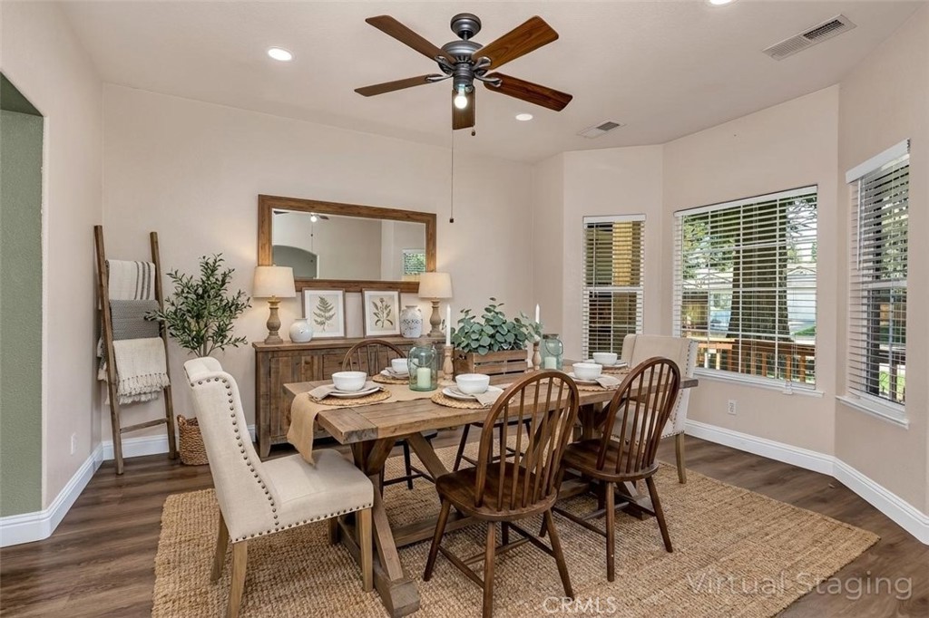 3877 Pintail Ct, Merced, CA 95340