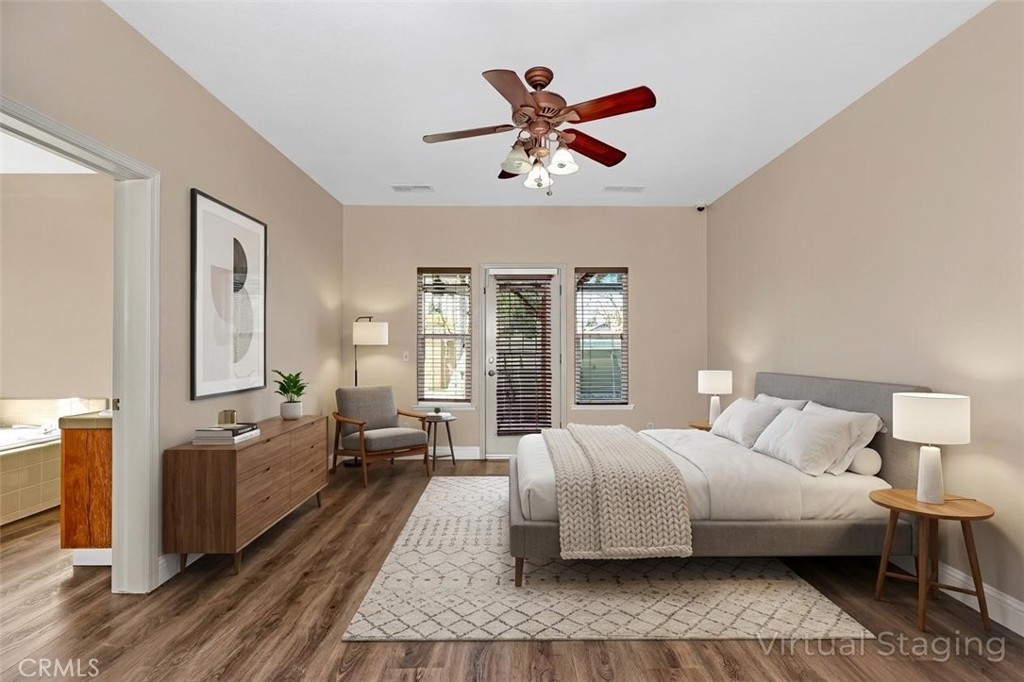 3877 Pintail Ct, Merced, CA 95340