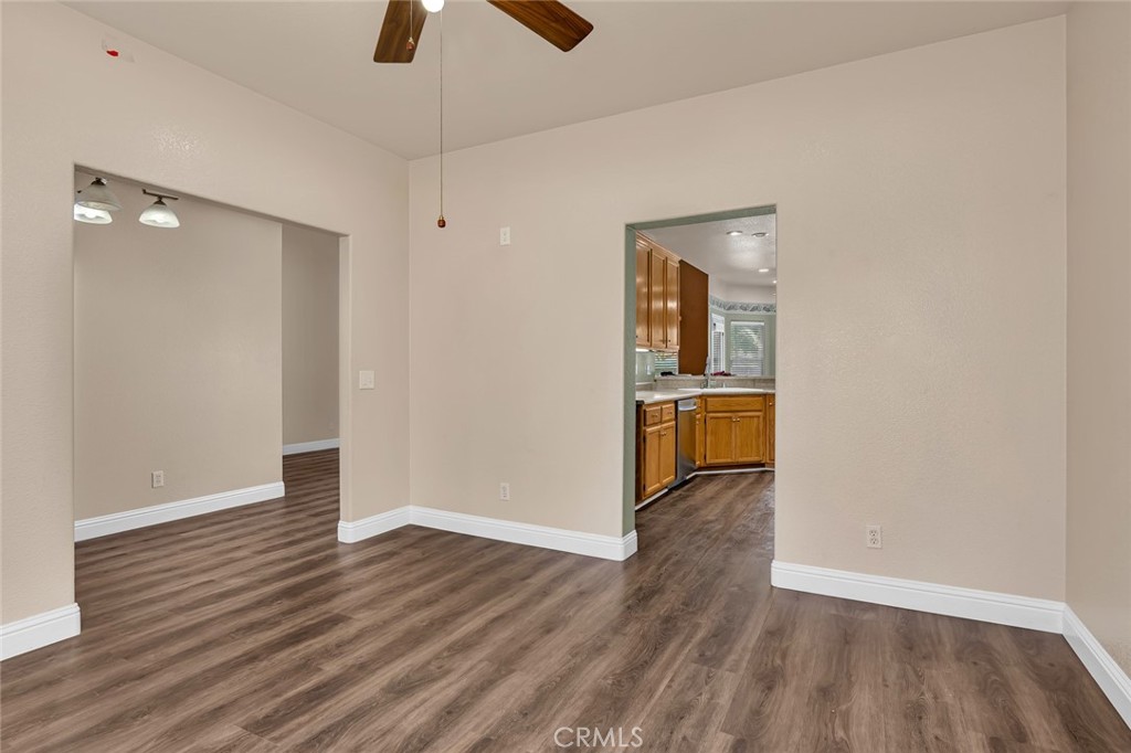 3877 Pintail Ct, Merced, CA 95340