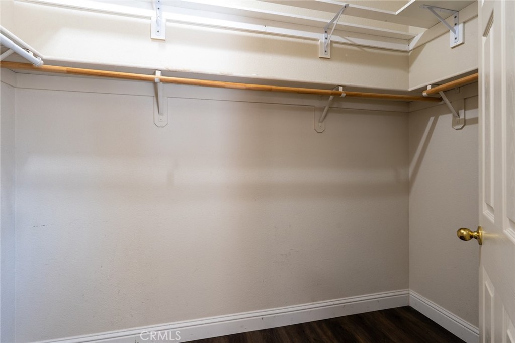 3877 Pintail Ct, Merced, CA 95340