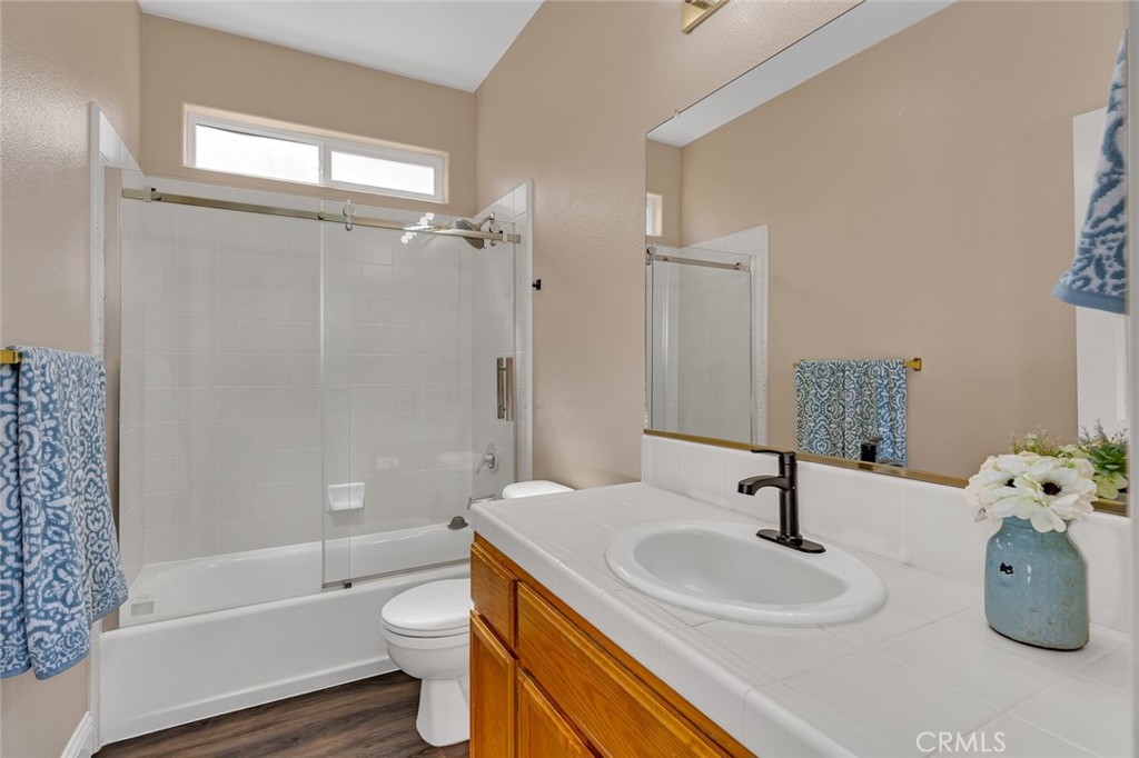 3877 Pintail Ct, Merced, CA 95340