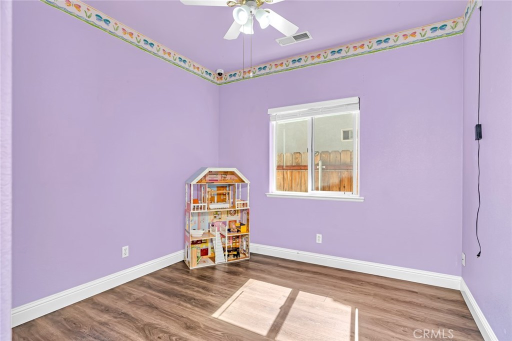 3877 Pintail Ct, Merced, CA 95340