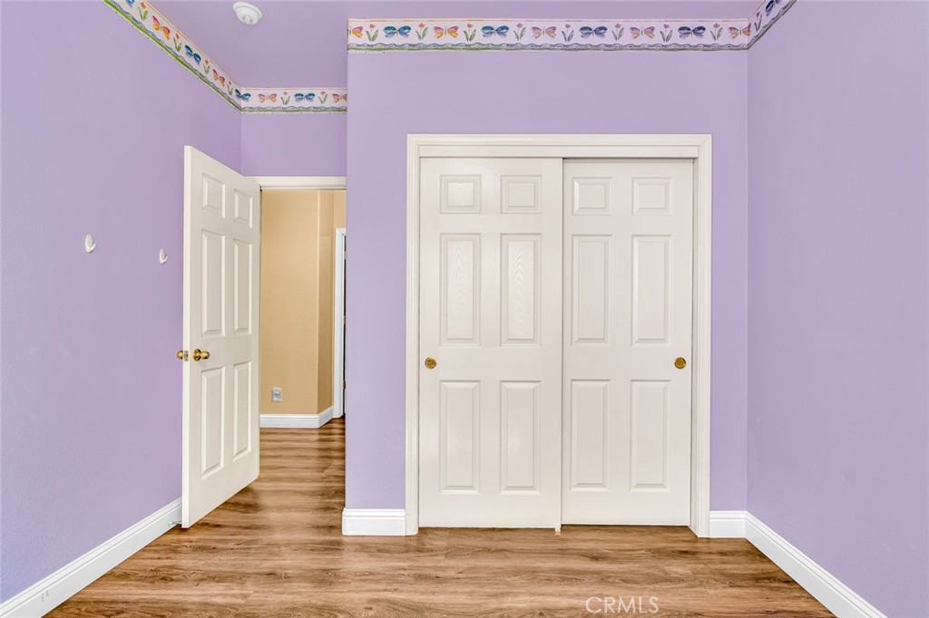 3877 Pintail Ct, Merced, CA 95340