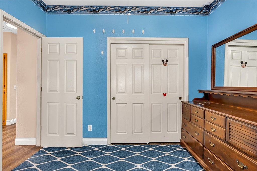 3877 Pintail Ct, Merced, CA 95340