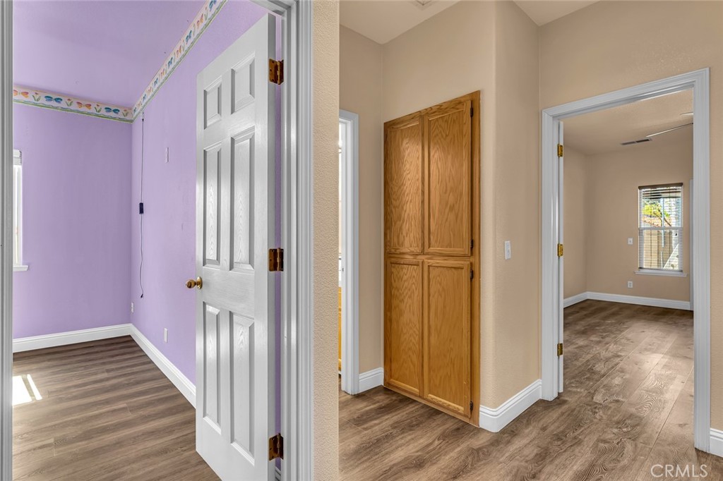 3877 Pintail Ct, Merced, CA 95340