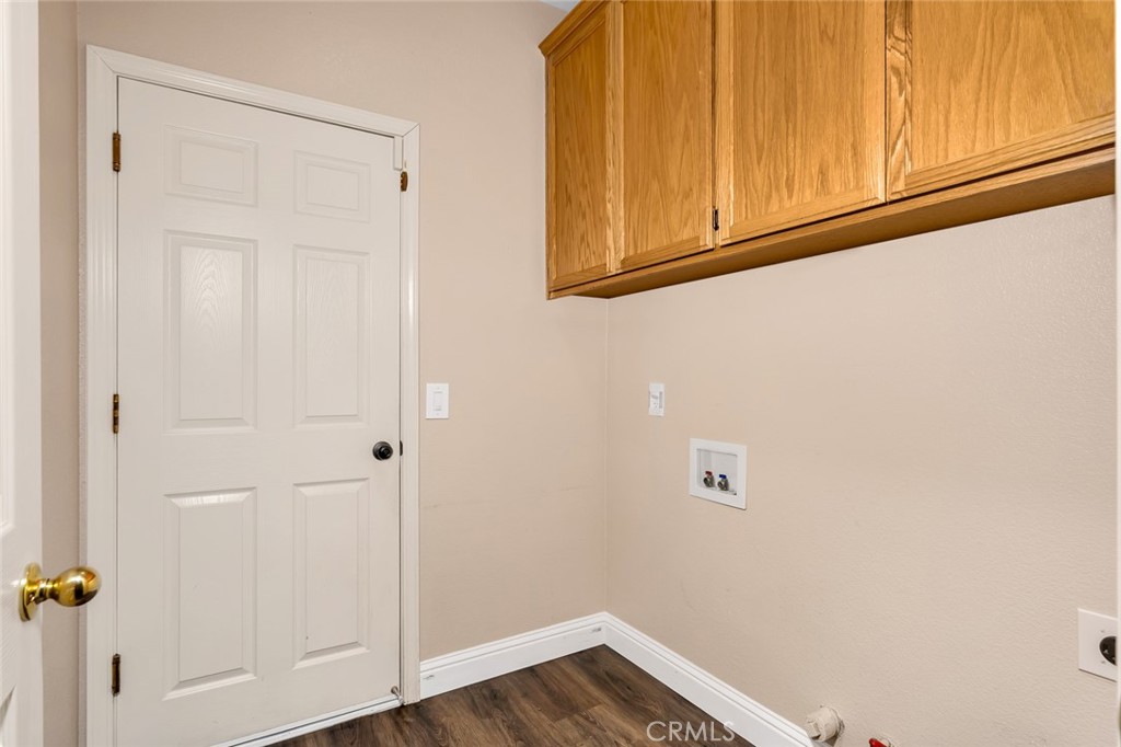 3877 Pintail Ct, Merced, CA 95340