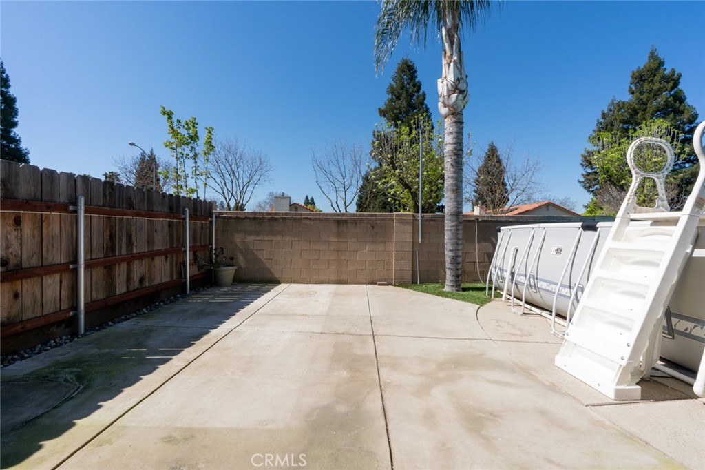 3877 Pintail Ct, Merced, CA 95340