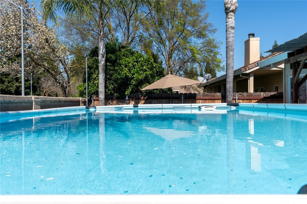 3877 Pintail Ct, Merced, CA 95340