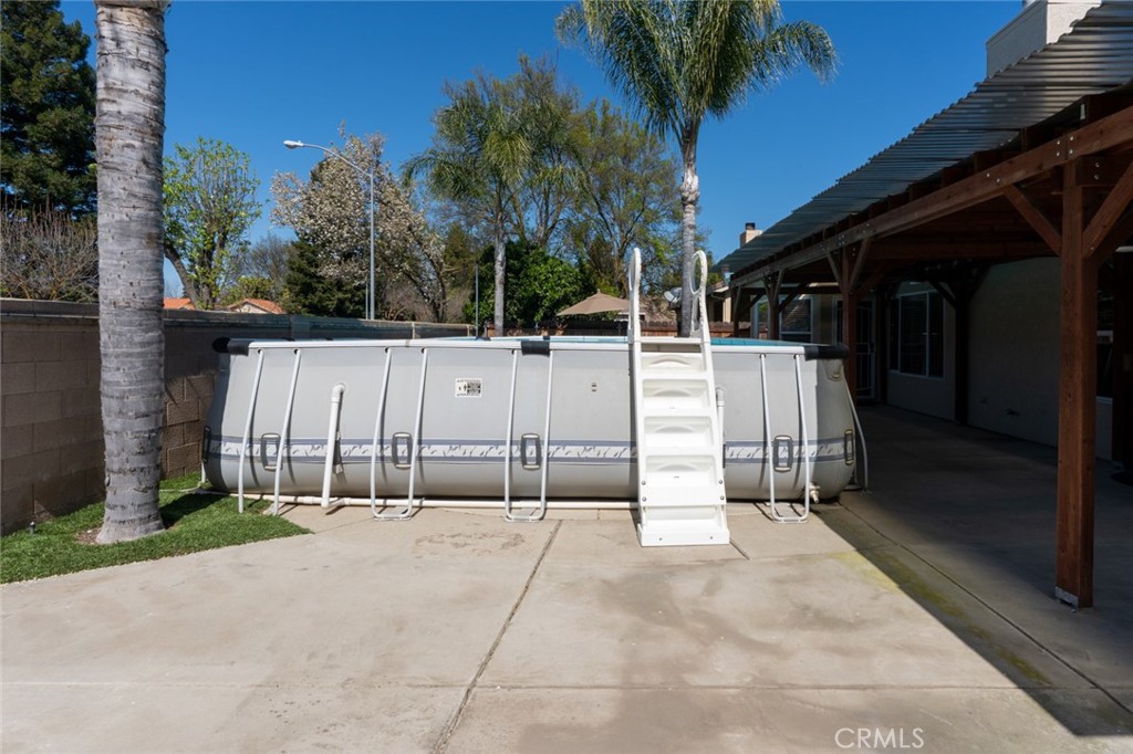 3877 Pintail Ct, Merced, CA 95340