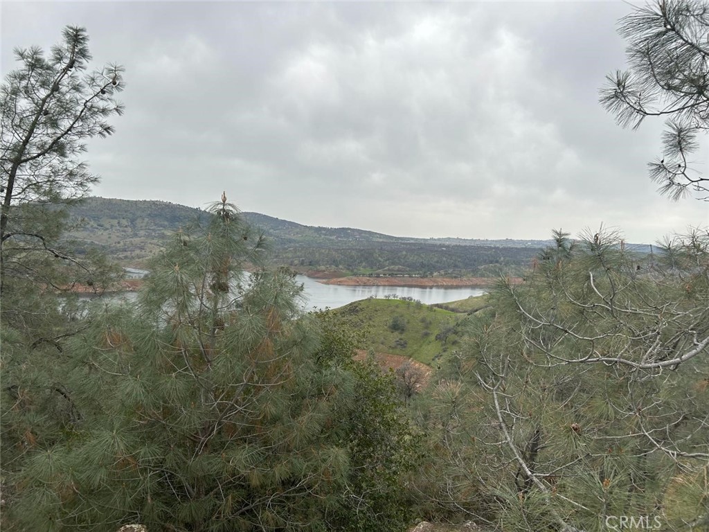 9145 Hunters Valley, Mariposa, CA 95338